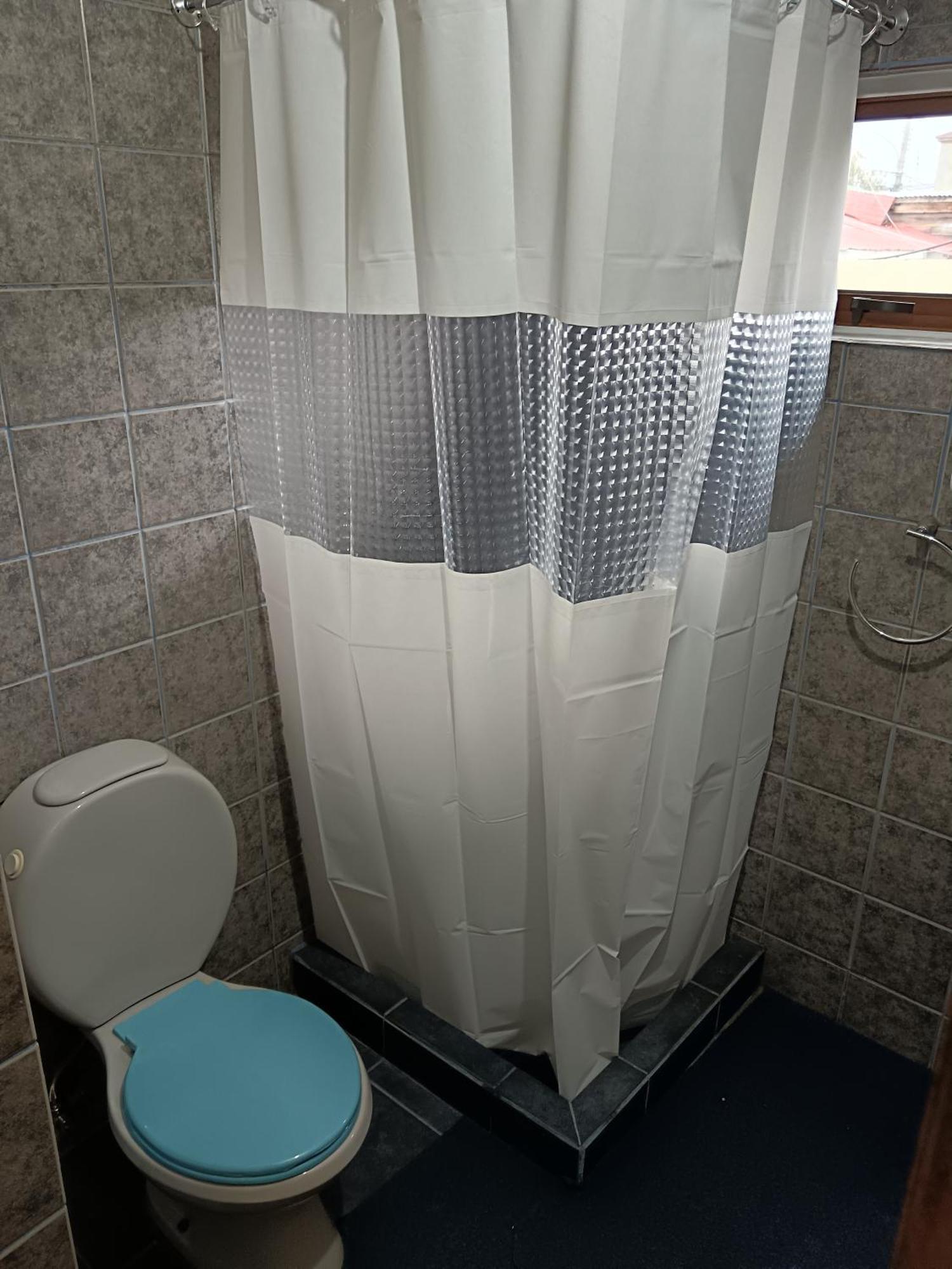 Appartement El Jardin à Puerto Natales Extérieur photo