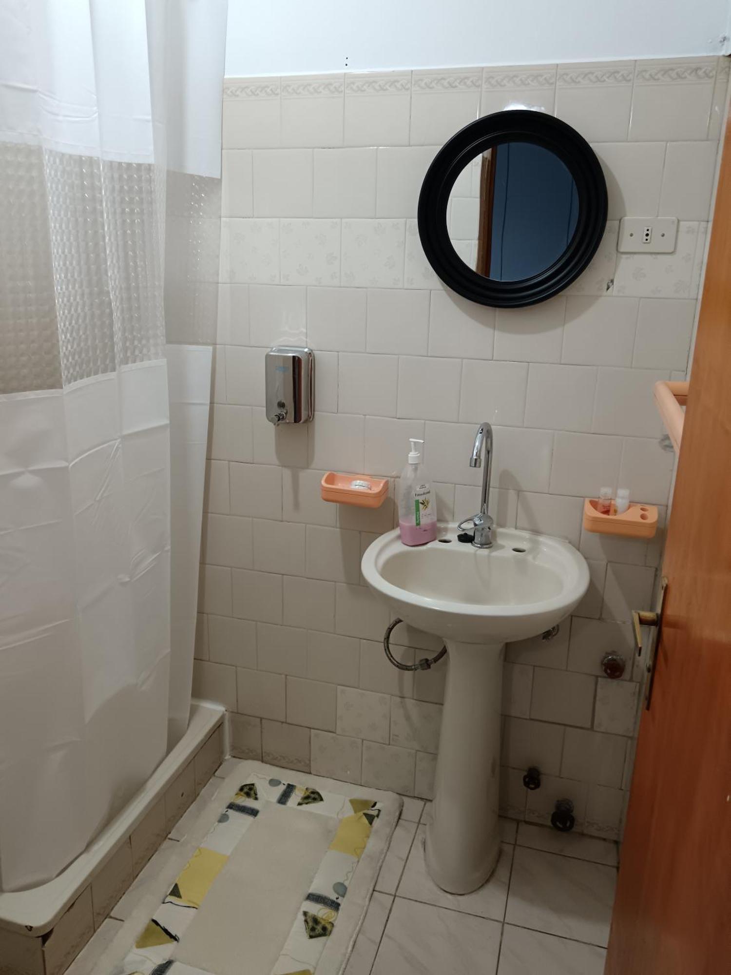 Appartement El Jardin à Puerto Natales Extérieur photo